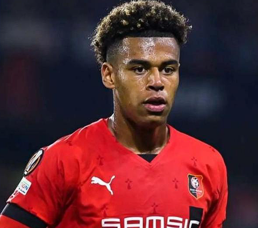 巴黎边锋杜埃腿筋受伤：伤情详情与康复规划解析