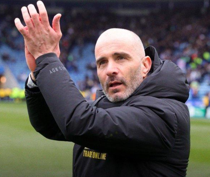 马雷斯卡赛后发声：切尔西支持不足引关注