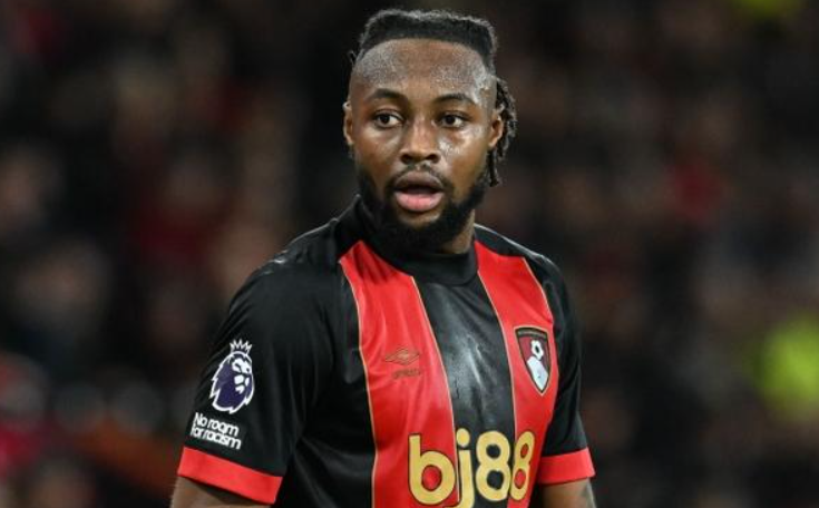 塞梅尼奥转会风云：曼城接近签下，<a href='/news/tag/333.html' style='color: blue;'>曼联</a>获悉决定