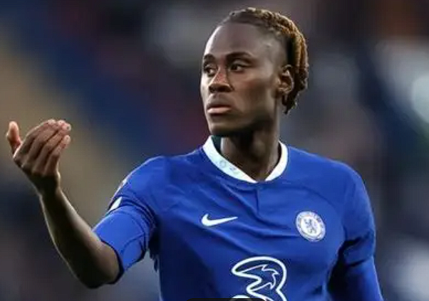 纽卡斯尔与切尔西比赛判罚争议：专家小组解析点球争议焦点