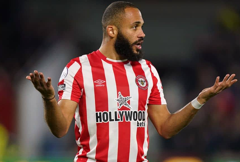 曼联足总杯赛前：伤病管理成焦点，阵容调整引关注