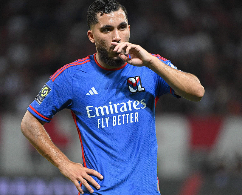 联赛杯半决赛首回合：谢尔基闪耀赛场，曼城力克纽卡