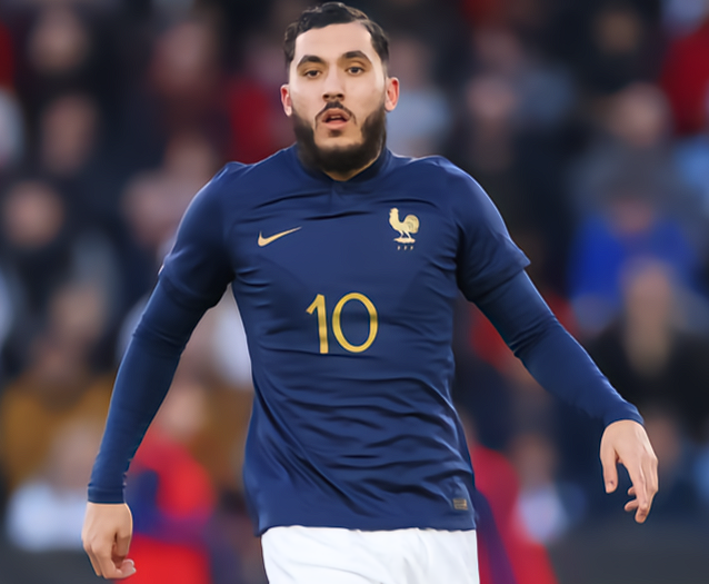 联赛杯半决赛首回合：<a href='/news/tag/1161129' style='color: blue;'>谢尔基</a>闪耀赛场，曼城力克纽卡