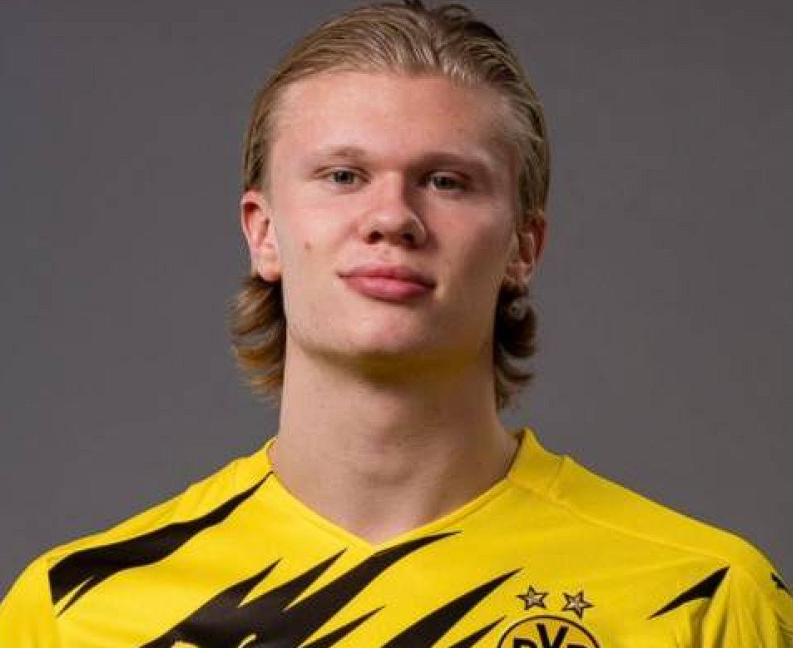 哈兰德安菲尔德破局:从挣扎到转折的赛后独白