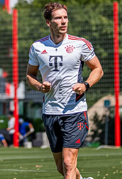 法尔克披露:阿森纳夏窗或引援格雷茨卡,球员英超意愿成关键