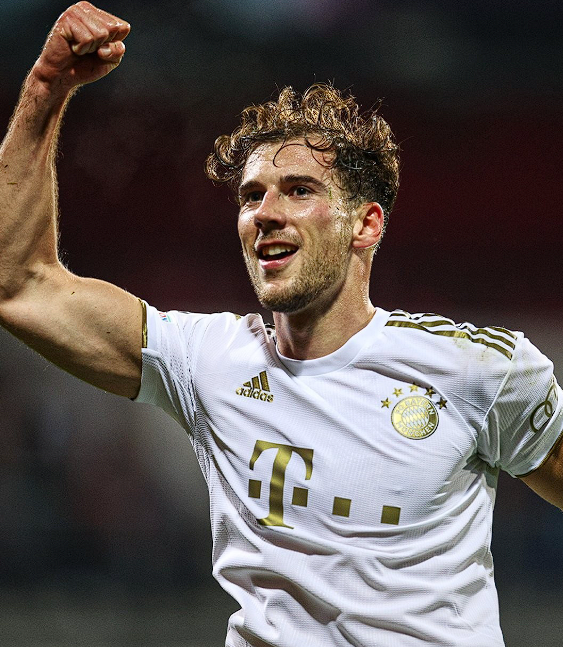 法尔克披露:阿森纳夏窗或引援格雷茨卡,球员英超意愿成关键