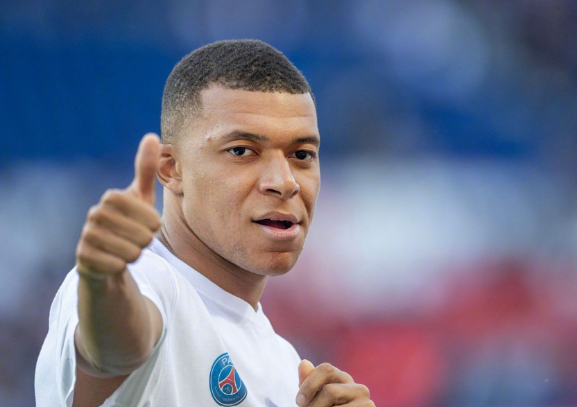 姆巴佩伤情引皇马与团队分歧，复出时间成焦点