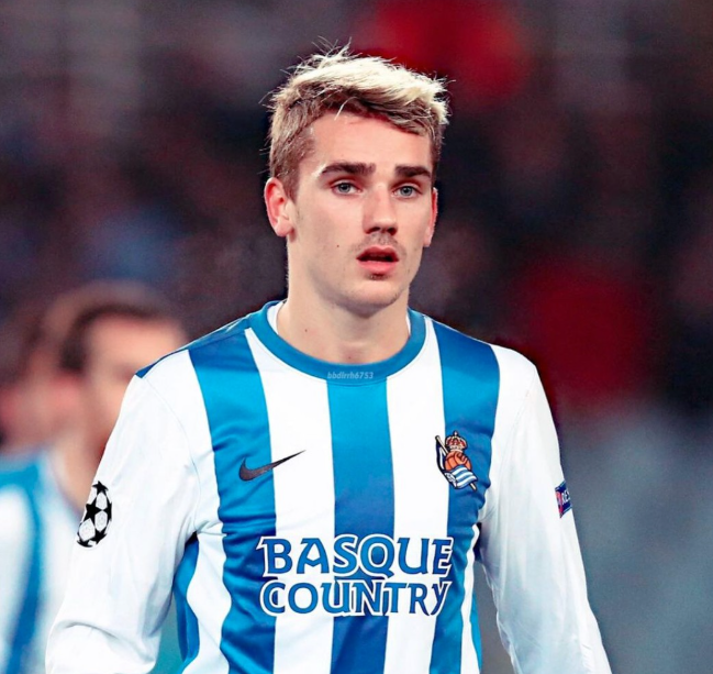 波罗专访：热刺困境、欧冠展望与个人成长深度剖析