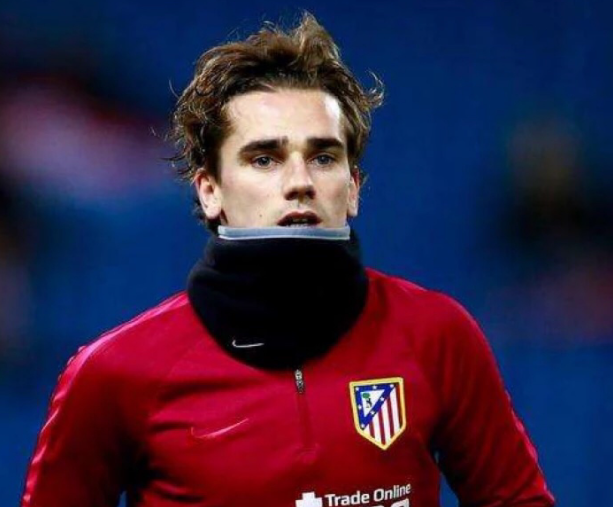 波罗专访:热刺困境、欧冠展望与个人成长深度剖析