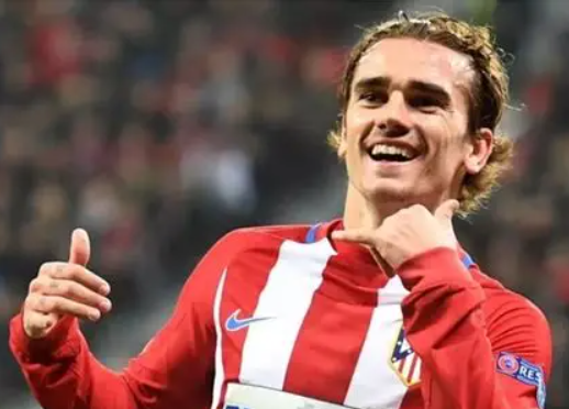 波罗专访:热刺困境、欧冠展望与个人成长深度剖析